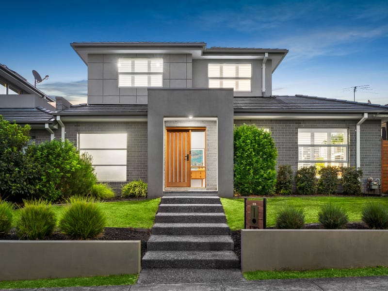 179 Watsonia Road, Watsonia, Vic 3087 Property Details