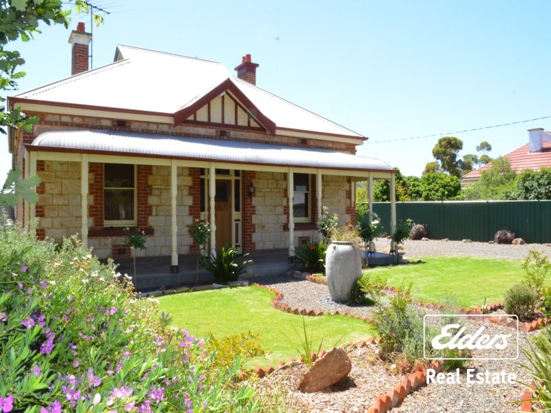 35 Hillier Road, Evanston, SA 5116 Property Details