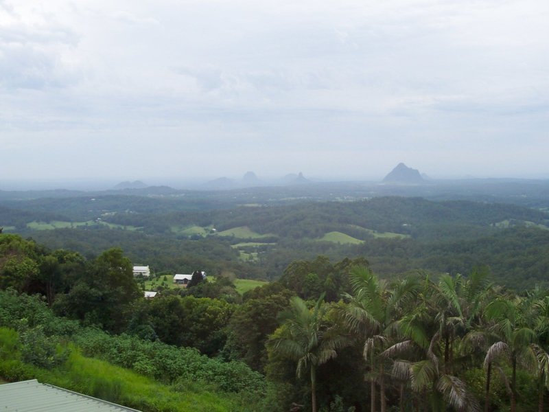 569 Mountain View Road, Maleny, QLD 4552