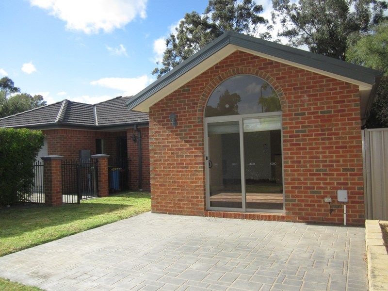 3/15 Flanagan Drive, Tatura, VIC 3616