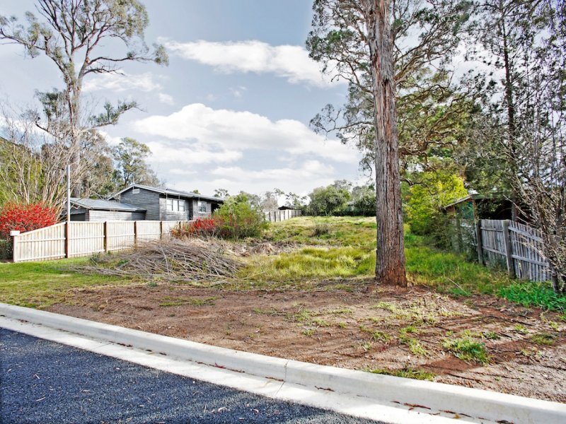 1 Hunter Street, Tahmoor, NSW 2573