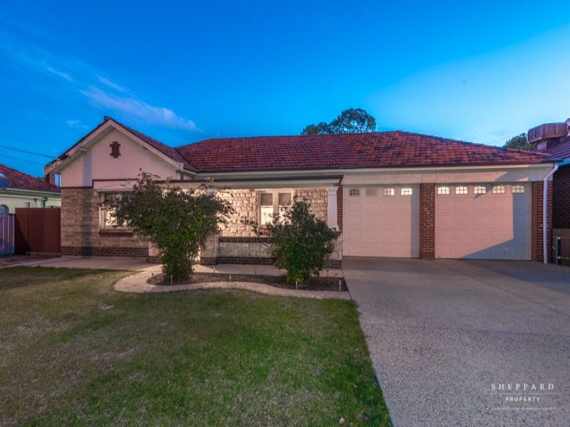 50 Fourth Avenue, Cheltenham, SA 5014 Property Details