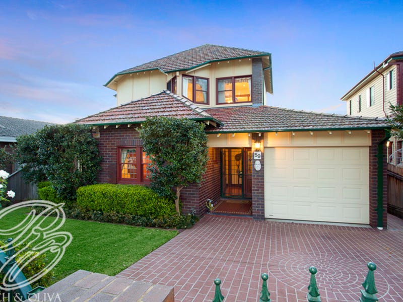 59 Hay Street, Croydon Park, NSW 2133