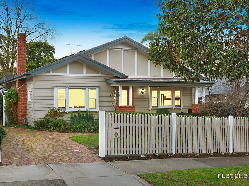 29 Asquith Street, Box Hill South, VIC 3128