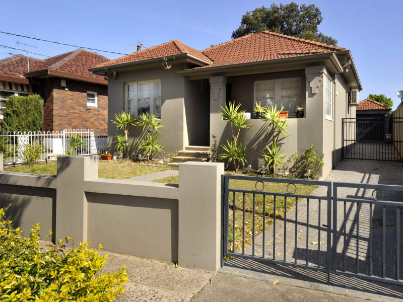 14 Lismore Street, Eastlakes, NSW 2018