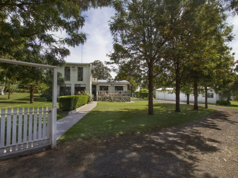 44 McMillan Street, Briagolong, Vic 3860 Property Details