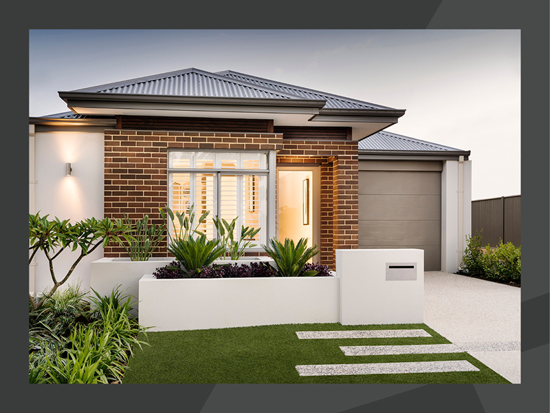 New House and Land Packages For Sale in Spearwood, WA 6163