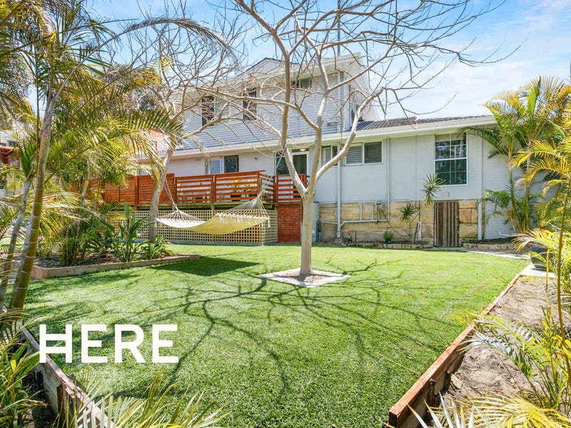 12 Jenkins Place, Wembley Downs, WA 6019 12 Jenkins Place, Wembley Downs, WA 6019