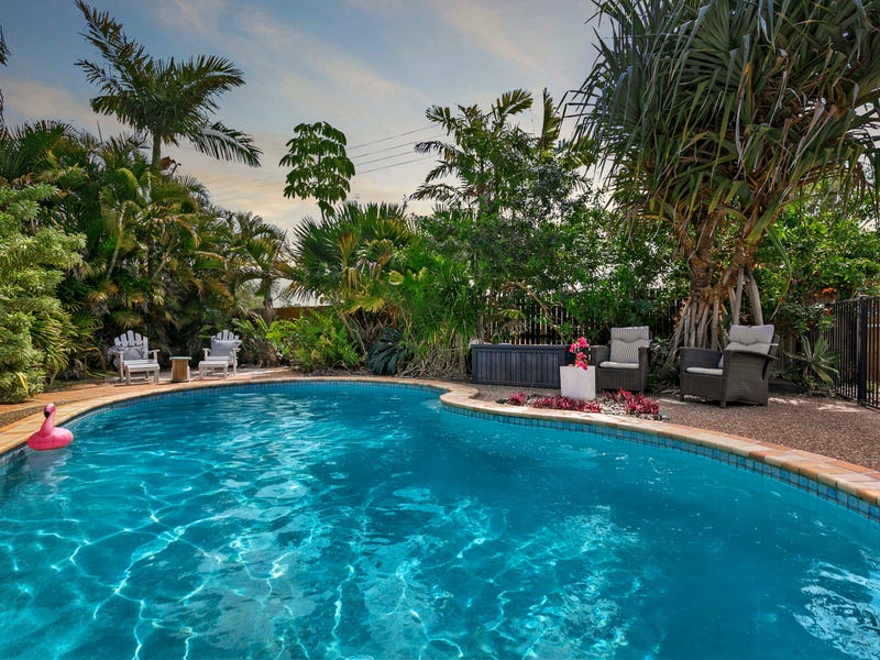 William Binstead Houses for Sale in Urangan, QLD - realestate.com.au