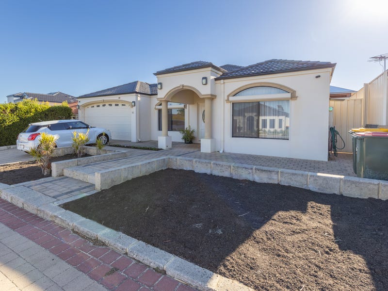 53 Gaby Way, Marangaroo, WA 6064 House for Sale