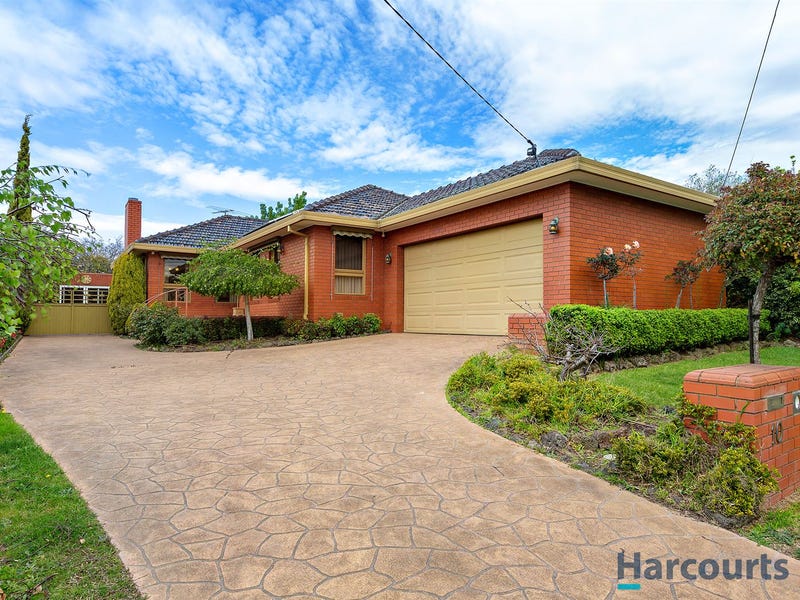 Houses for Sale in Glen Waverley, VIC 3150