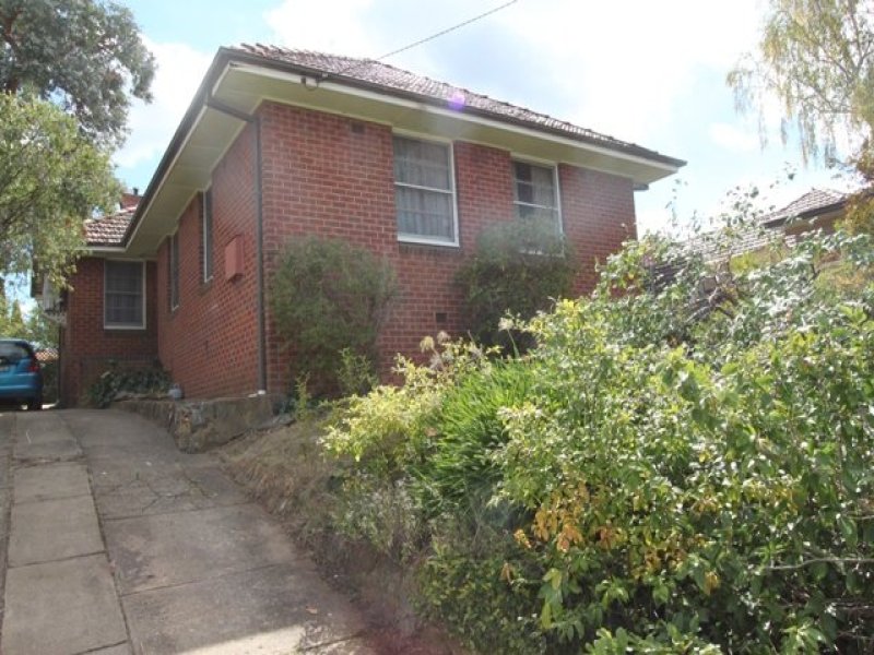 239 Peel Street, Bathurst, NSW 2795 Property Details