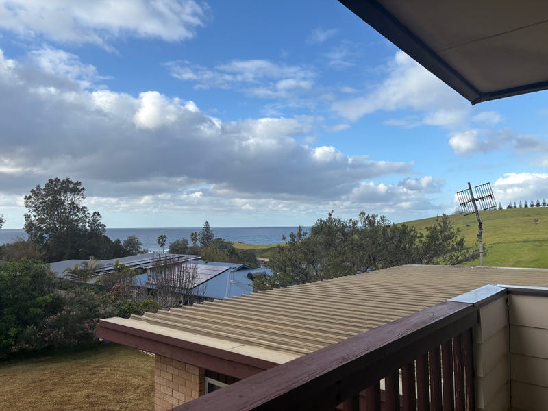 Gerroe Rental Properties in Gerroa, NSW 2534 - realestate.com.au