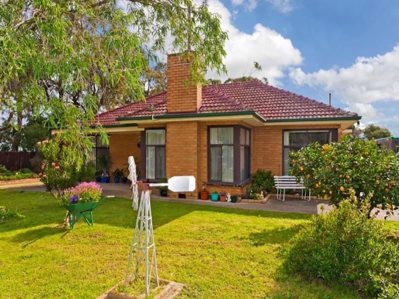420. Melaluka Road, Leopold, Vic 3224 Property Details