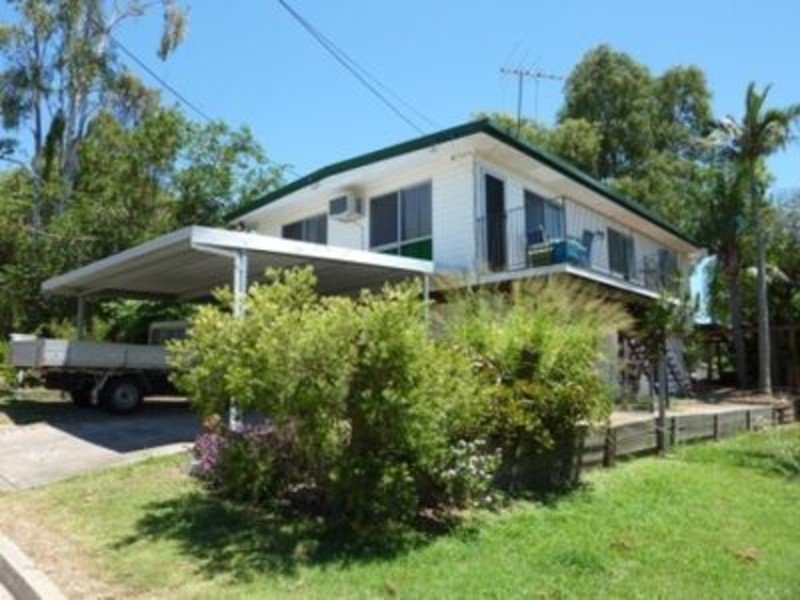 16 Maitland Street, Churchill, QLD 4305