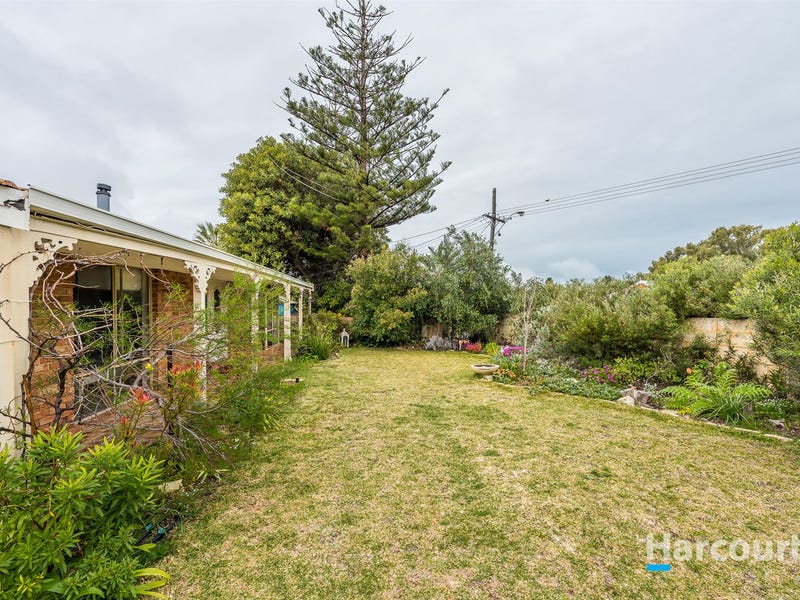 24 Rees Drive, Quinns Rocks, WA 6030