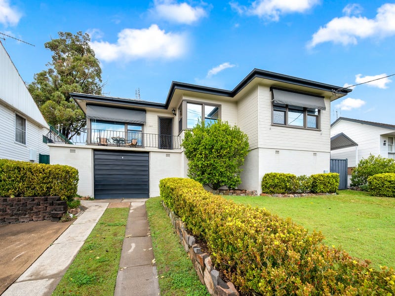101 Morpeth Road, East Maitland, NSW 2323