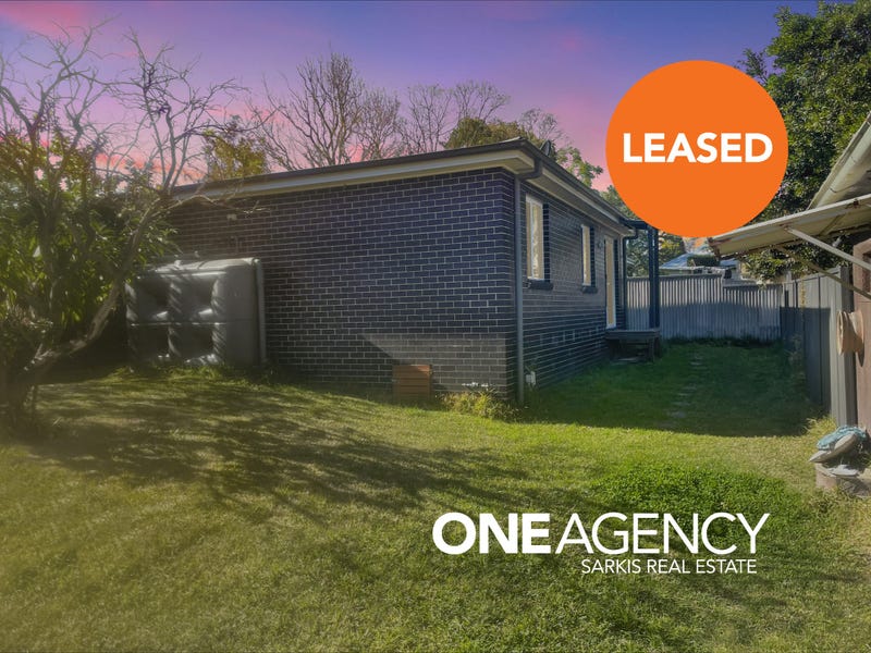 41A Street, Holmesville, NSW 2286