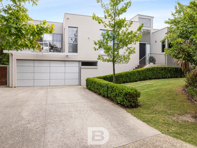 60 Dalton Street, Gisborne, Vic 3437 House for Sale