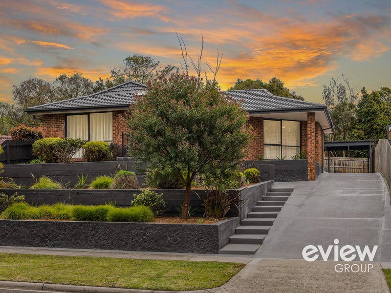 75 Franciscan Avenue, Frankston, Vic 3199 Property Details