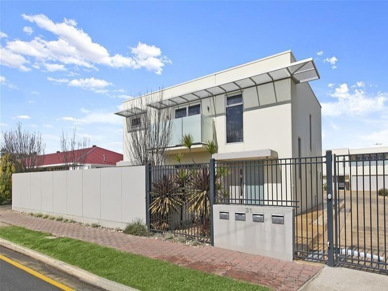 31A Beach Road, Brighton, SA 5048 Property Details