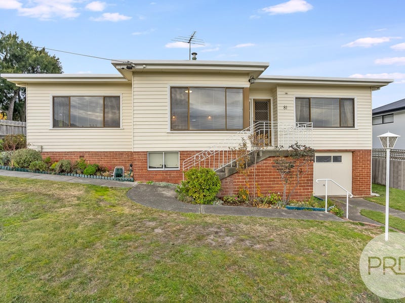 81 Wentworth Street, Bellerive, TAS 7018