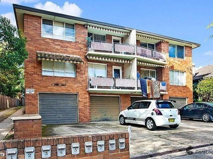 1/110 Croydon Street, Lakemba, NSW 2195