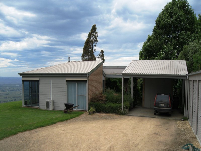 95 Earls Road, Yarragon South, VIC 3823