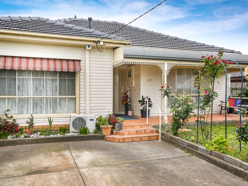 1/190 Hilton Street, Glenroy, VIC 3046