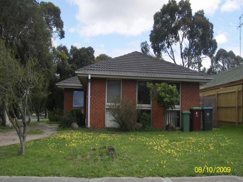 29 Primrose Hill Close, Endeavour Hills, VIC 3802