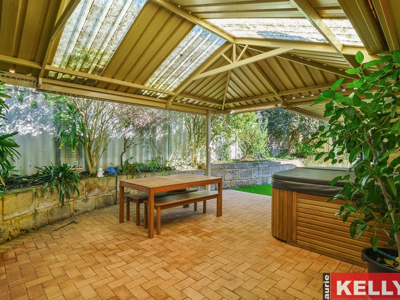 10b Whiteside Street, Cloverdale, WA 6105 Property Details