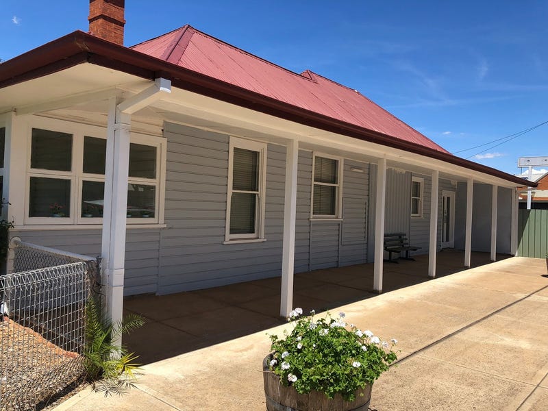 Real Estate & Property for Sale in Eugowra, NSW 2806