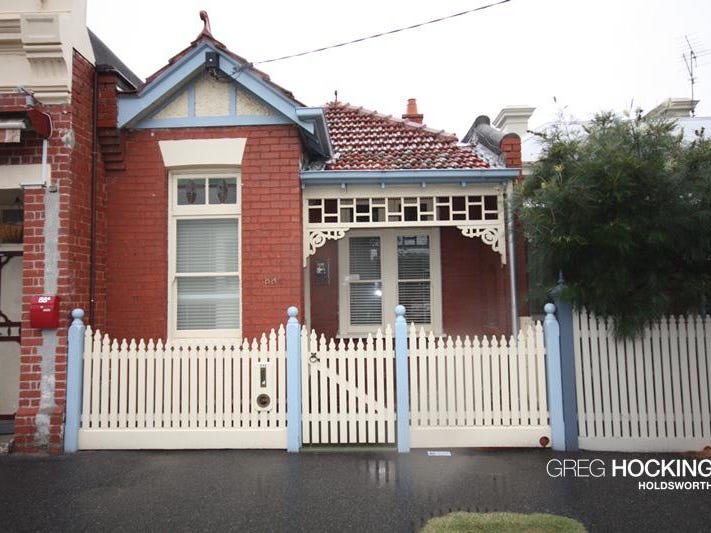 88A Park Road, Middle Park, VIC 3206