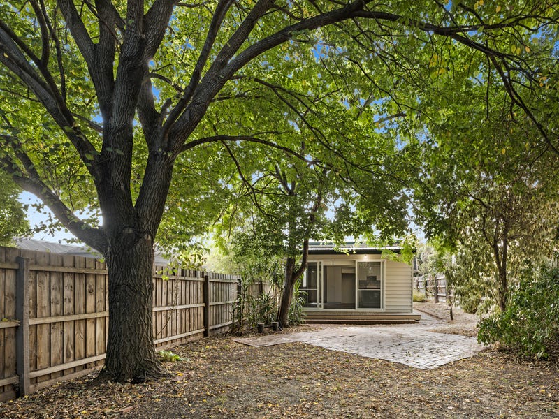 29 Gladstone Street, Kew, Vic 3101