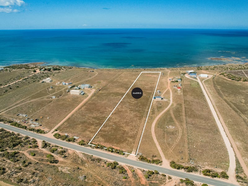 Real Estate & Property for Sale in SA Pg. 9