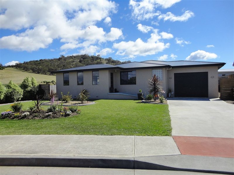 3 Leitram Ave, Sorell, Tas 7172 Property Details