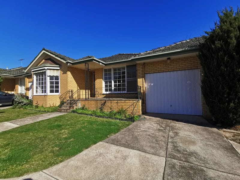 2/5 Cherry Road, Balwyn, VIC 3103