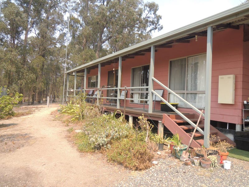 44 Cummins Road, Glenmaggie, VIC 3858