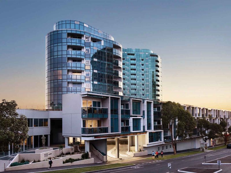 Rental Properties and Real Estate in Yarraville, VIC 3013 (+1 location