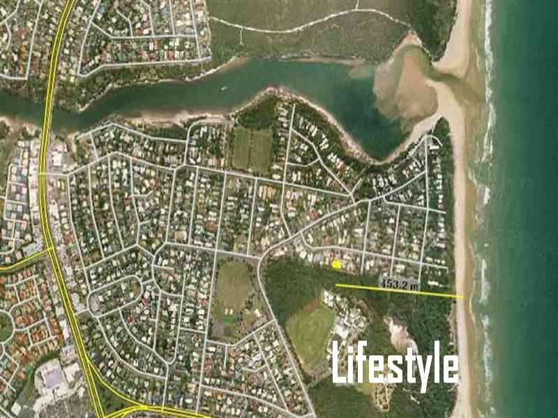 3/12 Robe Street, Currimundi, Qld 4551 Property Details