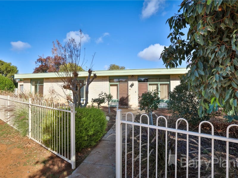 26 Avoca Street, Dareton, NSW 2717 Property Details