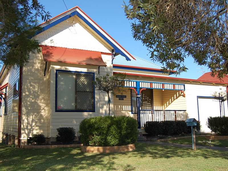 49 Diary Street, Casino, NSW 2470 Property Details