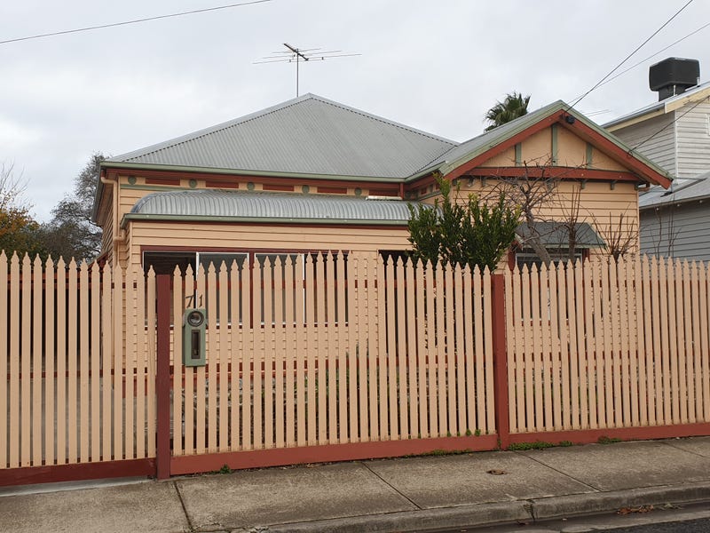 71 Albert Street, Geelong West, VIC 3218