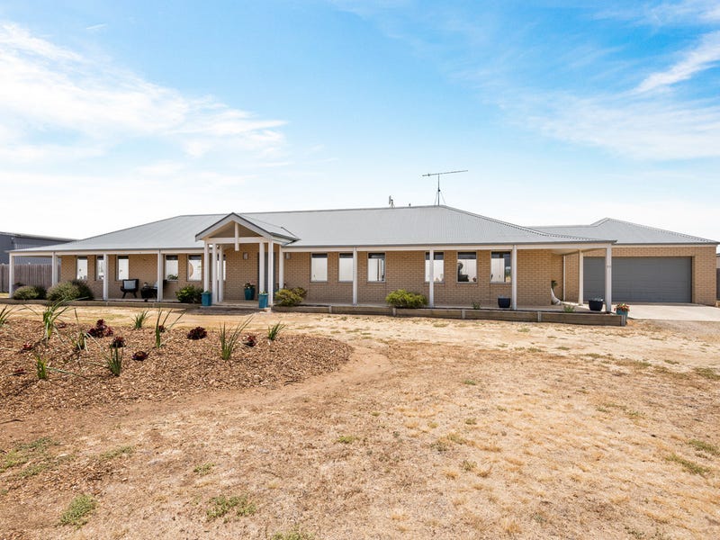 39 Kinross Drive, Inverleigh, Vic 3321 House for Sale