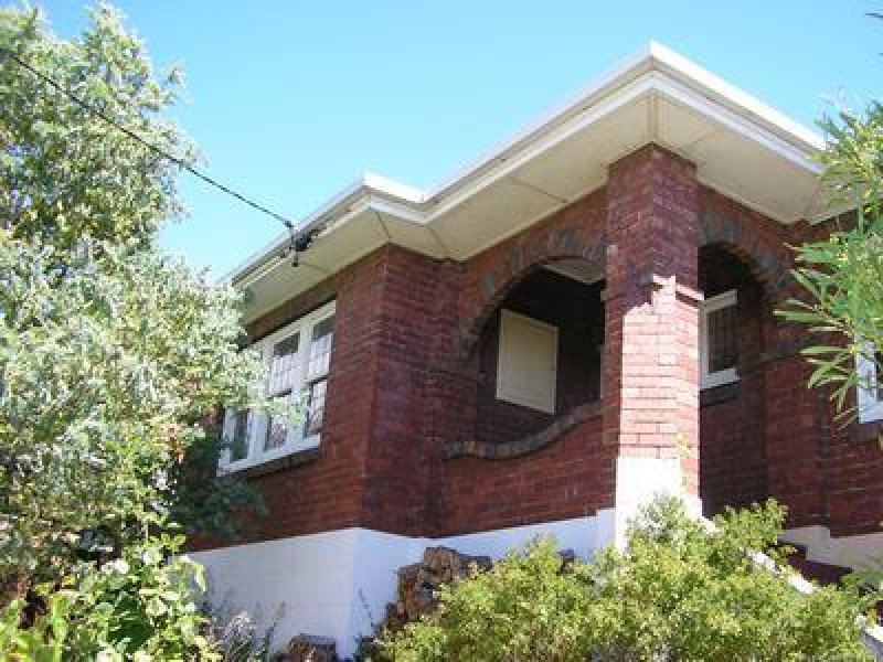 147 Warwick Street, West Hobart, TAS 7000