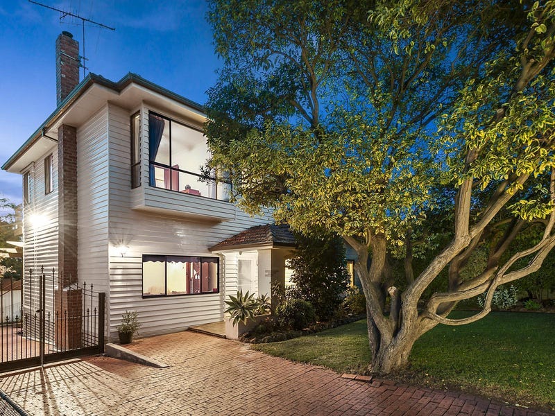 21 Birch Street, Preston, VIC 3072