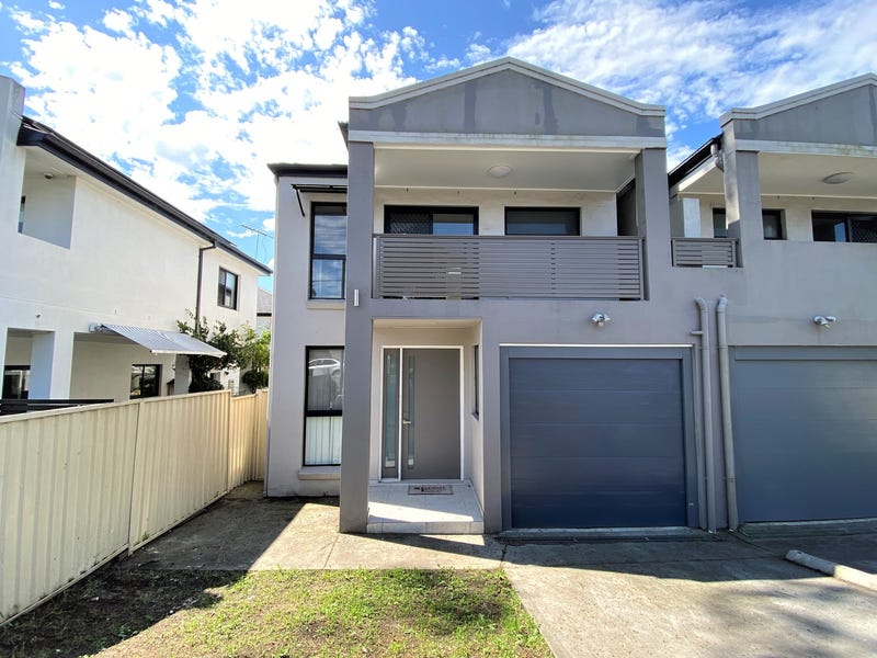 125A Marion Street, Bankstown, NSW 2200