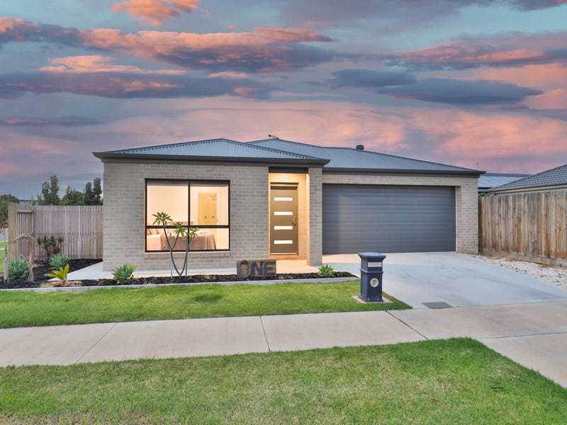 21 Bridge Way, Mildura, Vic 3500 Property Details