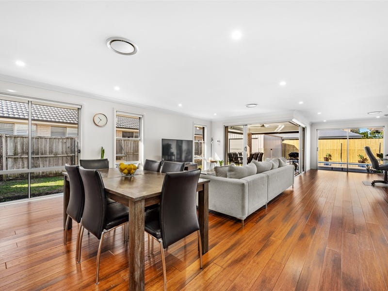 84 Pershing Place, Tanilba Bay, NSW 2319 - realestate.com.au