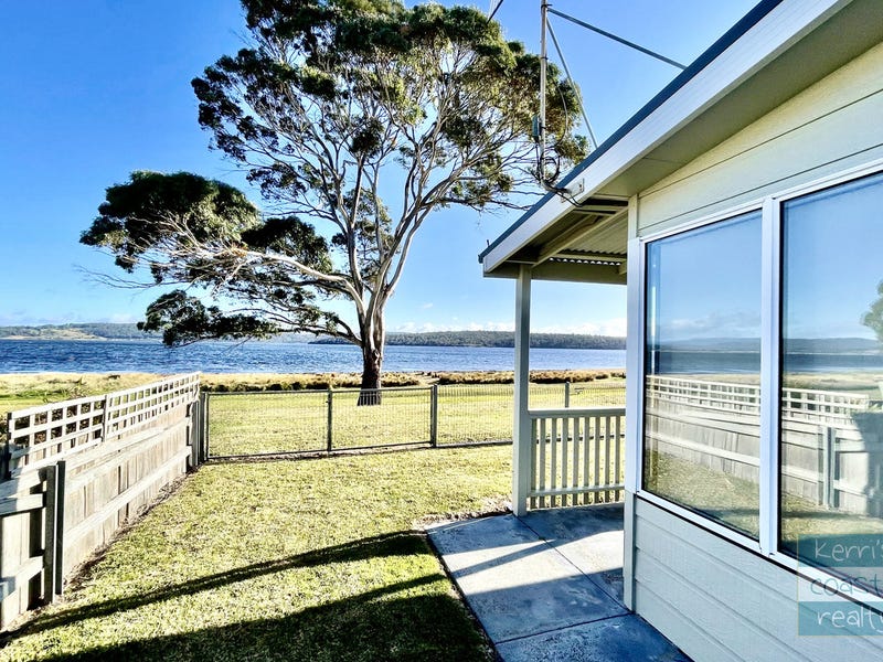 193 St Helens Point Road, Stieglitz, Tas 7216 Property Details